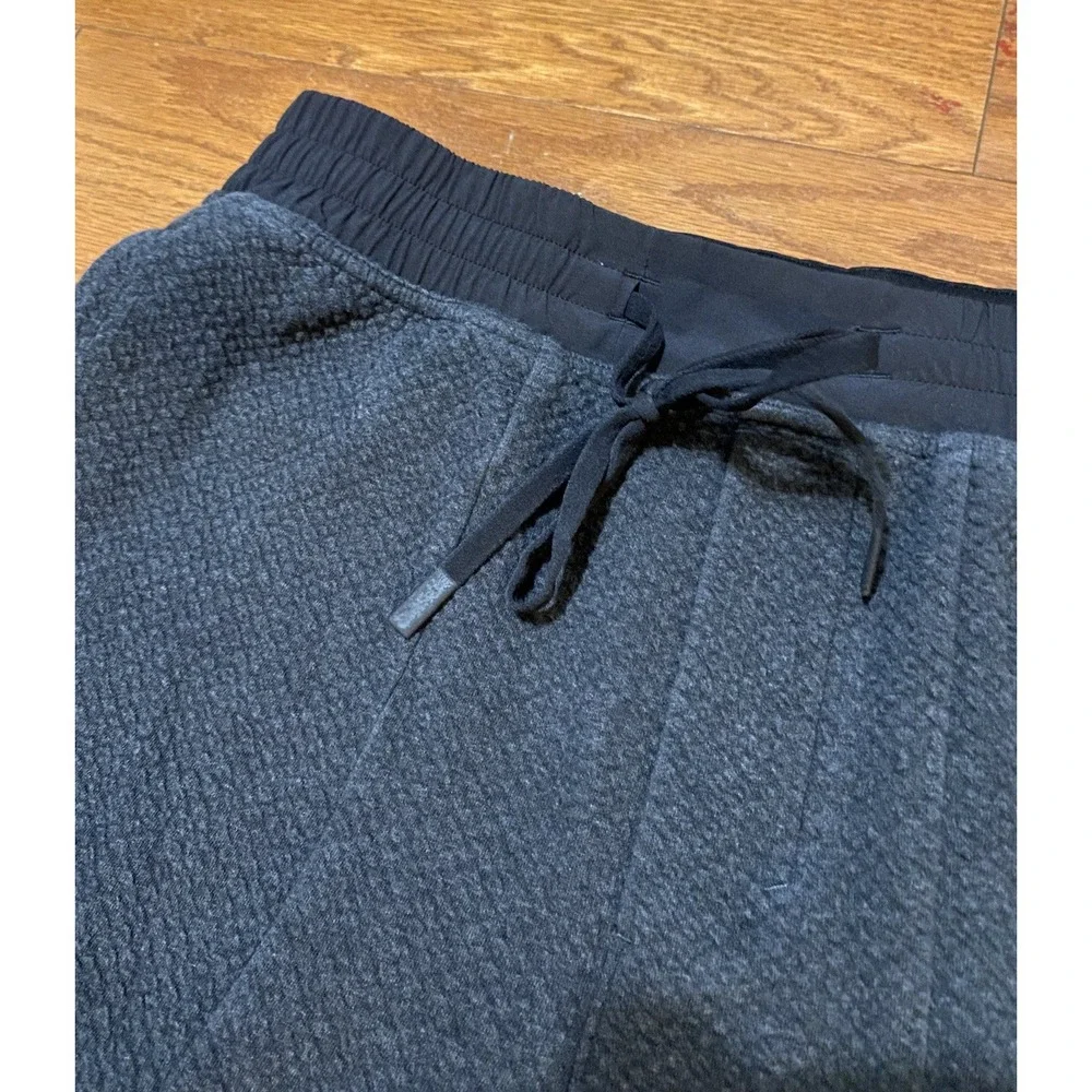 lululemon athletica excellent